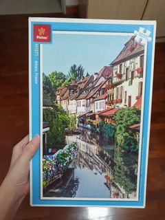 (Category: ) located in . Submitted by booksandpreorders (Listing ID 1004515152, Image 1). Description: .