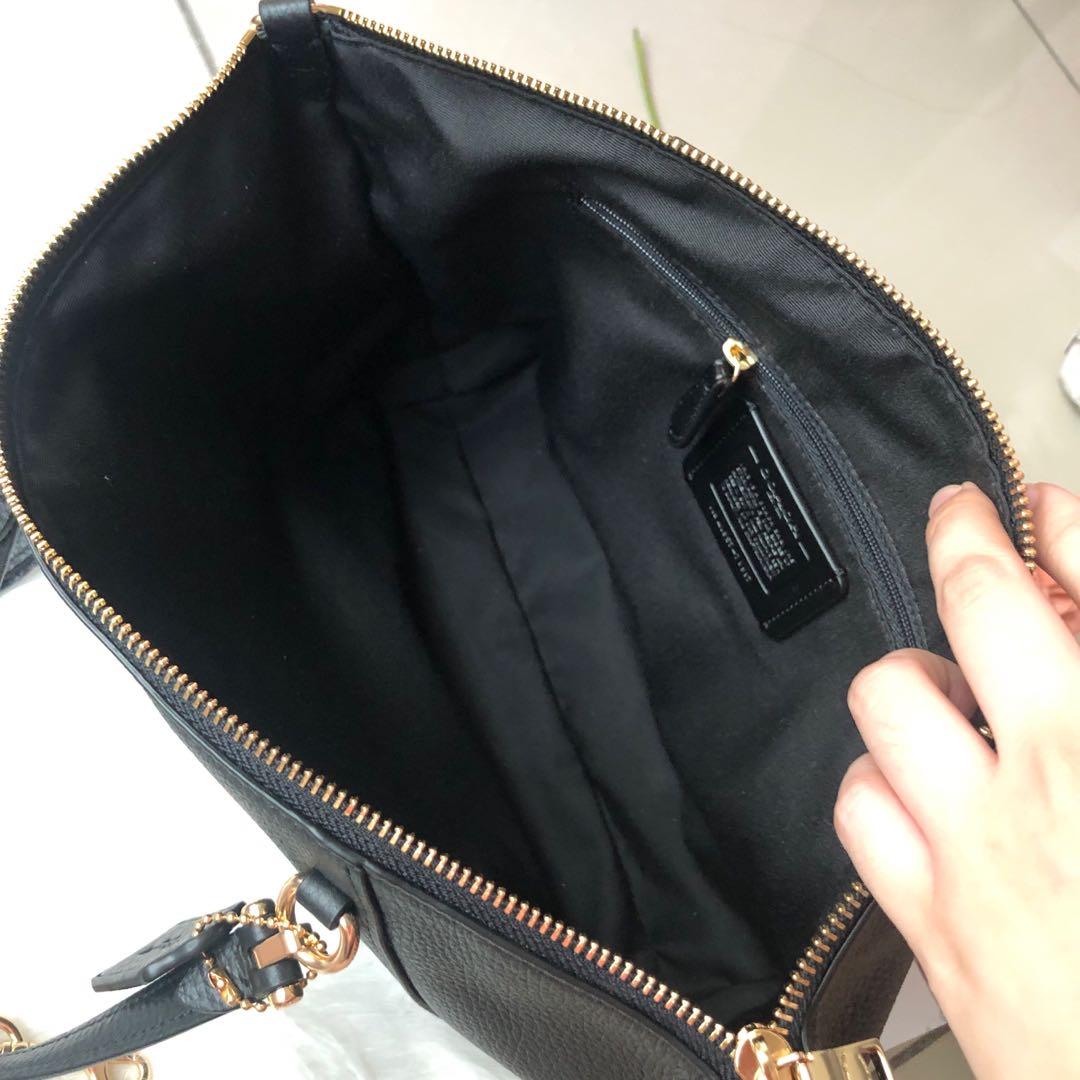 Coach f79997 sales