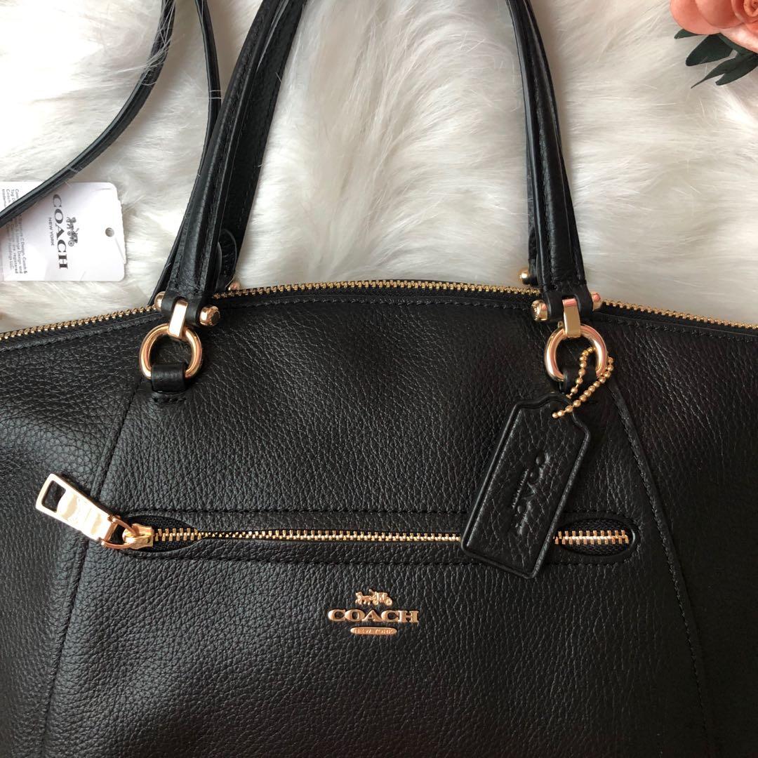 F79997 Coach 2024 favors