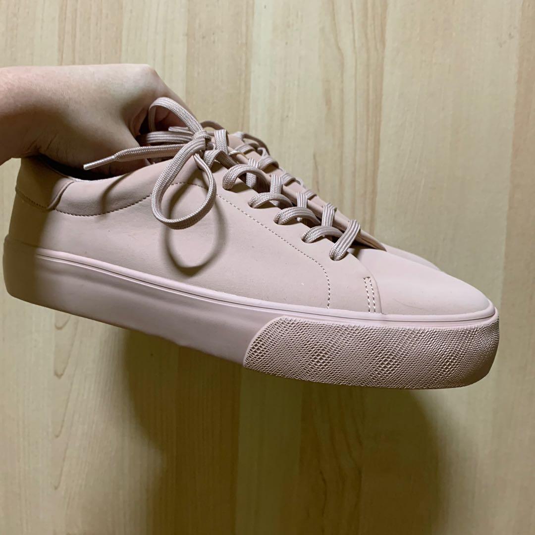 Pull&bear sneakers sales