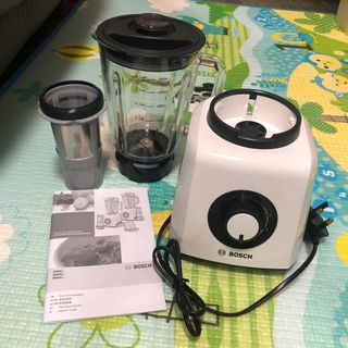（分類：）位於 。 由 yinandwing 提交（商品編號 1004475723，圖片 1）。簡介： 。