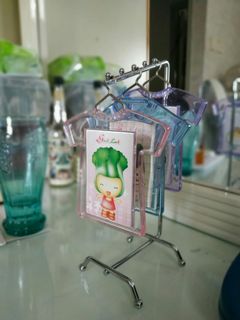 （分類：）位於 。 由 jackytsang2020 提交（商品編號 1004485189，圖片 1）。簡介： 。