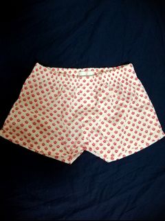 (Category: ) located in . Submitted by preloved4men (Listing ID 1004537347, Image 1). Description: .