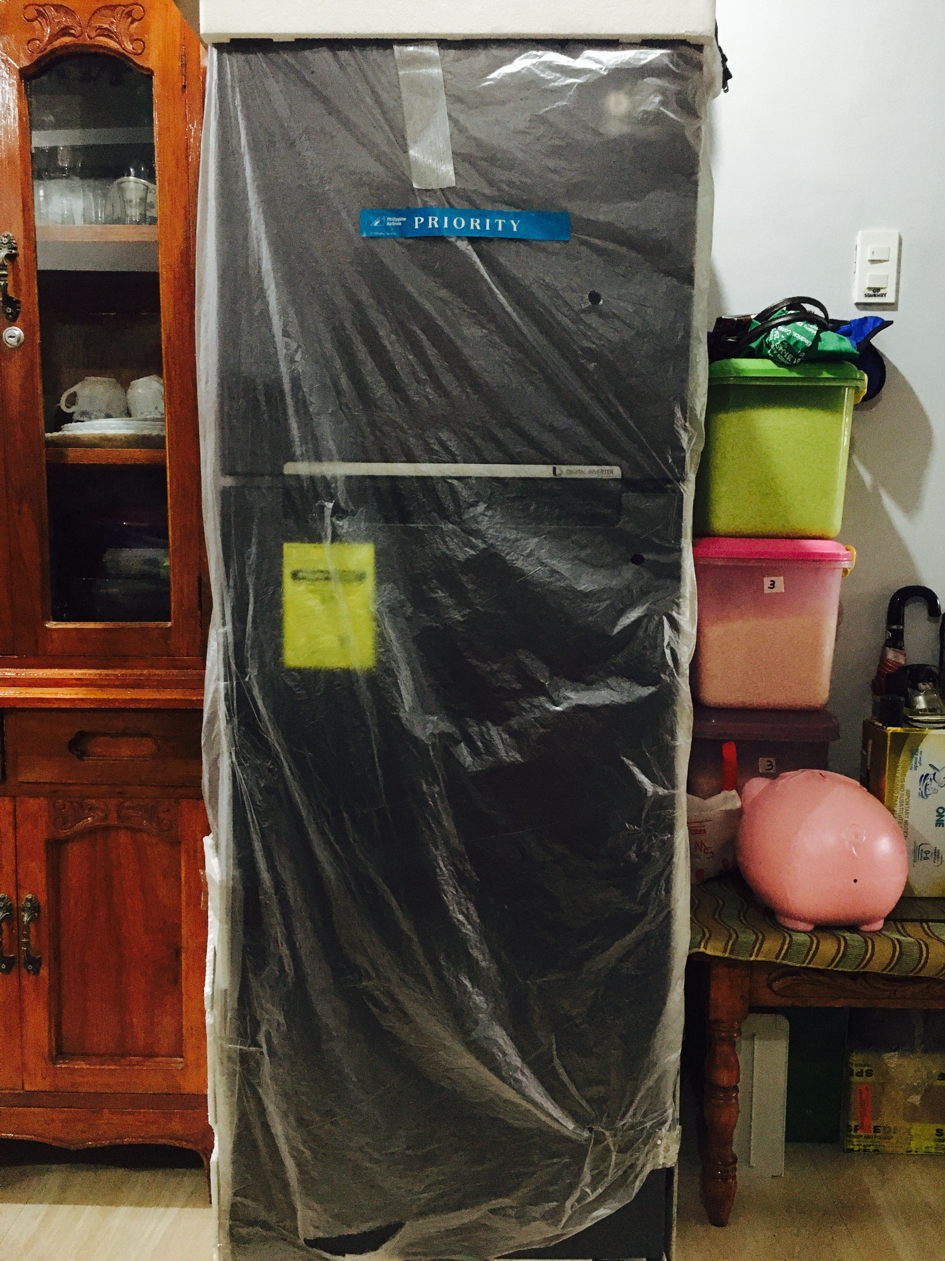 samsung rt22farbdut review