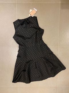 （分類：）位於 。 由 bolpm88 提交（商品編號 1004550566，圖片 1）。簡介： 。