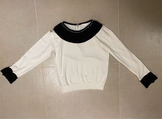 （分類：）位於 。 由 bolpm88 提交（商品編號 1004550926，圖片 1）。簡介： 。