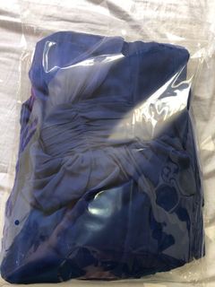 （分類：）位於 。 由 a55rv 提交（商品編號 1004468059，圖片 1）。簡介： 。
