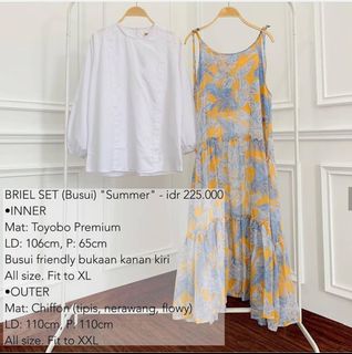 (Kategori: ) berada di . Dikirim oleh cnott (ID iklan 1004461123, Gambar 1). Deskripsi: .