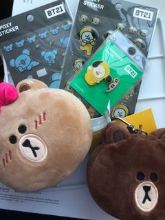 (Category: ) located in . Submitted by charrrrrrr (Listing ID 1004451322, Image 1). Description: .