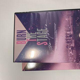 Jungkook Love Yourself Dvd Pc K Wave Carousell Malaysia