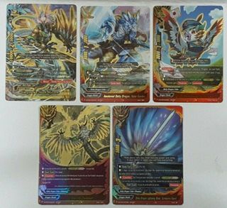 (Category: ) located in . Submitted by matleo (Listing ID 1004535288, Image 1). Description: .