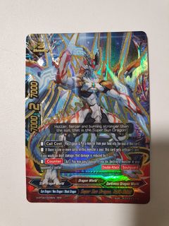 (Category: ) located in . Submitted by matleo (Listing ID 1004572489, Image 1). Description: .
