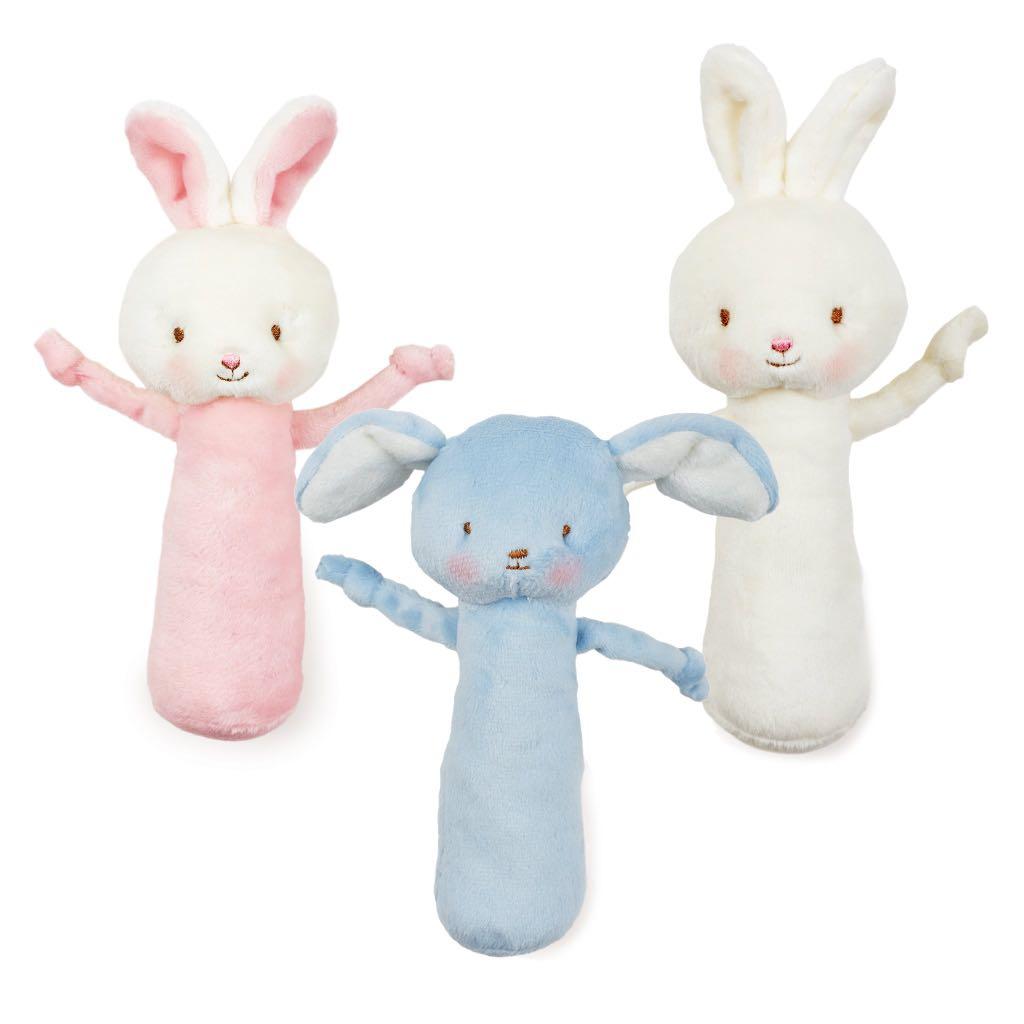 the bay baby toys