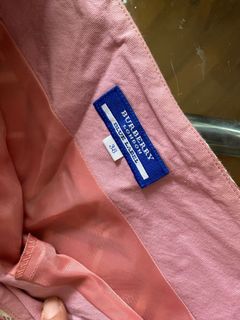 （分類：）位於 。 由 pure831 提交（商品編號 1004467646，圖片 1）。簡介： 。