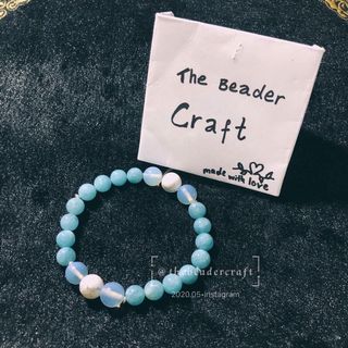 (Category: ) located in . Submitted by thebeadercraft (Listing ID 1004435253, Image 1). Description: .