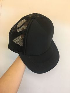 （分類：）位於 。 由 classy_styo 提交（商品編號 1004563506，圖片 1）。簡介： 。