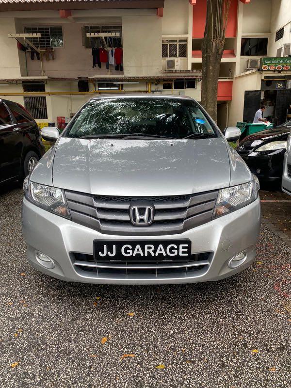 Car Rental Cars Vehicle Rentals On Carousell