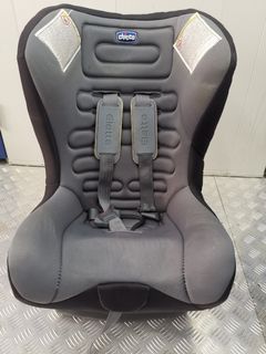 （分類：）位於 。 由 kenli00 提交（商品編號 1004592211，圖片 1）。簡介： 。