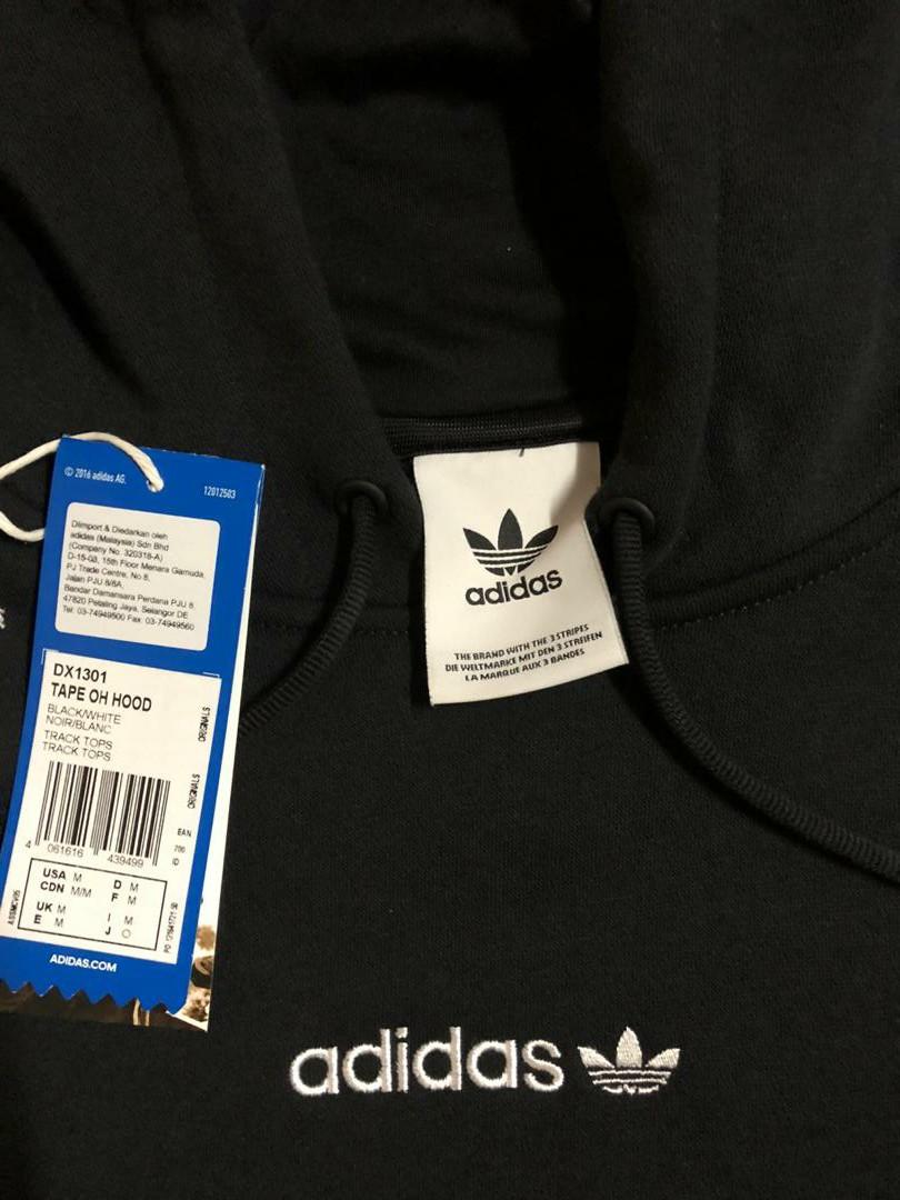 dx1301 adidas