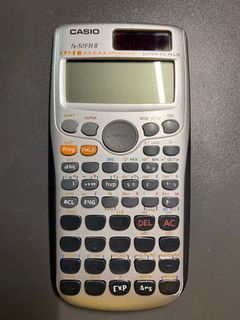 （分類：）位於 。 由 sssstk 提交（商品編號 1004593988，圖片 1）。簡介： 。