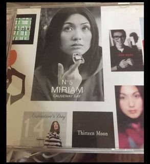 （分類：）位於 。 由 dearmilan 提交（商品編號 1004450719，圖片 1）。簡介： 。