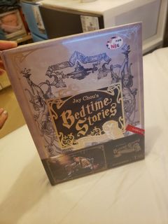 （分類：）位於 。 由 cyb1150 提交（商品編號 1004525927，圖片 1）。簡介： 。