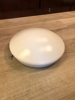 （分類：）位於 。 由 shrimp_snack 提交（商品編號 1004504964，圖片 1）。簡介： 。