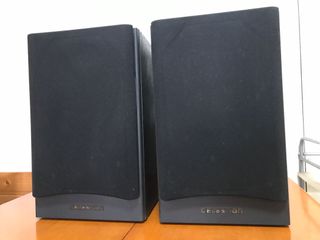 （分類：）位於 。 由 sprmatrix1888 提交（商品編號 1004484728，圖片 1）。簡介： 。