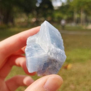 （分類：）位於 。 由 caleb1053 提交（商品編號 1004506215，圖片 1）。簡介： 。