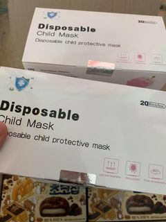 （分類：）位於 。 由 vanvanvenus0000 提交（商品編號 1004487920，圖片 1）。簡介： 。