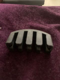 (Category: ) located in . Submitted by antheakyn (Listing ID 1004597057, Image 1). Description: .