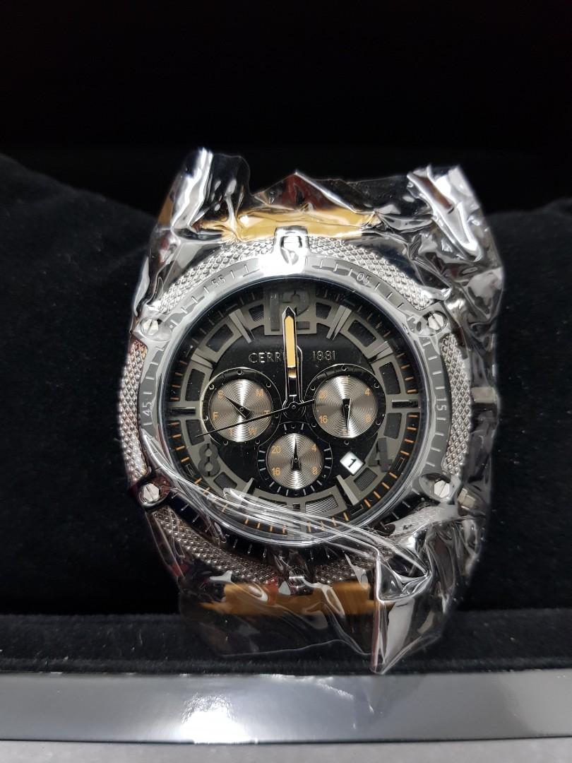 Cerruti 1881 cra online