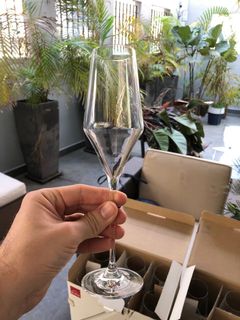 （分類：）位於 。 由 mateo709 提交（商品編號 1004450720，圖片 1）。簡介： 。