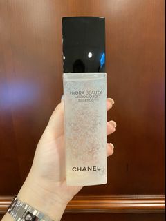（分類：）位於 。 由 sabrina_chenchen 提交（商品編號 1004430336，圖片 1）。簡介： 。