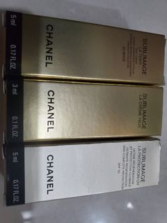 （分類：）位於 。 由 gi1974 提交（商品編號 1004504002，圖片 1）。簡介： 。