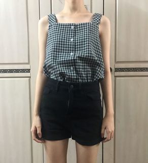 (Category: ) located in . Submitted by jiaaaay (Listing ID 1004581039, Image 1). Description: .
