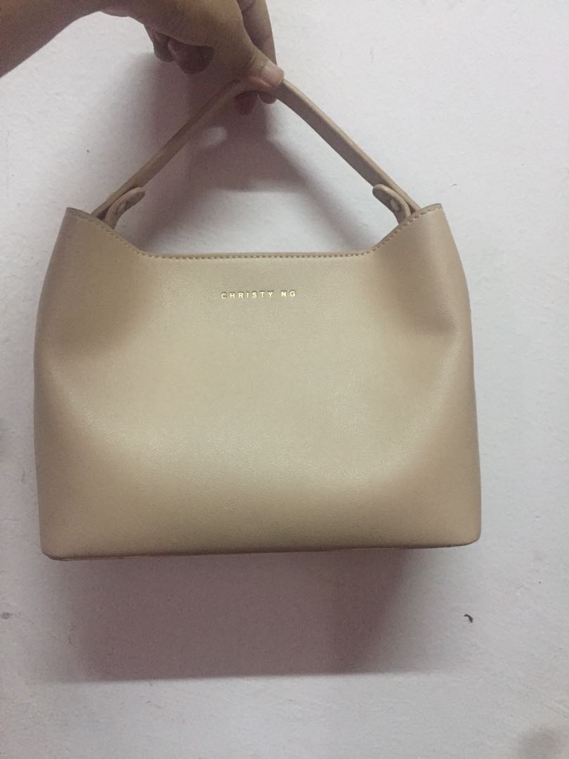 jean mini christy ng