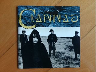 （分類：）位於 。 由 wowmusic338 提交（商品編號 1004492161，圖片 1）。簡介： 。