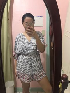 (Category: ) located in . Submitted by kumikodavid (Listing ID 1004496452, Image 1). Description: .