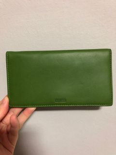 (Category: ) located in . Submitted by char.tham (Listing ID 1004472816, Image 1). Description: .