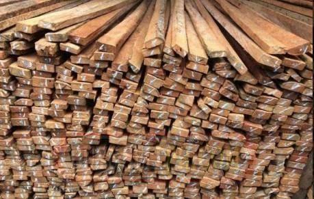Roofing Sheets Types And Prices In The Philippines Youtube