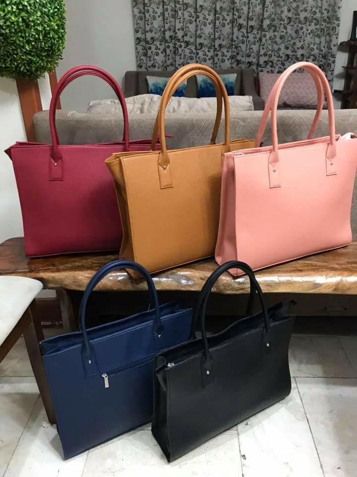 leather bags marikina