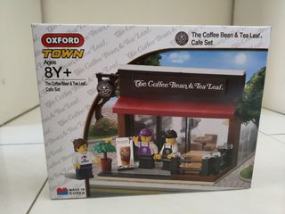 (Category: ) located in . Submitted by cafeholics (Listing ID 1004448169, Image 1). Description: .