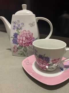 (Category: ) located in . Submitted by ms.parton (Listing ID 1004461079, Image 1). Description: .