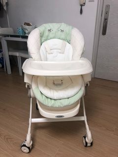 （分類：）位於 。 由 bubble518 提交（商品編號 1004561767，圖片 1）。簡介： 。