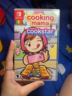 （分類：）位於 。 由 comebuyshopppp 提交（商品編號 1004457311，圖片 1）。簡介： 。