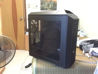 （分類：）位於 。 由 cm_calvin 提交（商品編號 1004450124，圖片 1）。簡介： 。