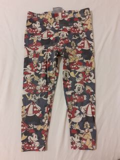 (Category: ) located in . Submitted by bebebear_preloved (Listing ID 1004483105, Image 1). Description: .