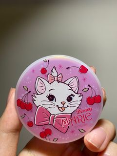 （分類：）位於 。 由 yforwhy 提交（商品編號 1004551237，圖片 1）。簡介： 。