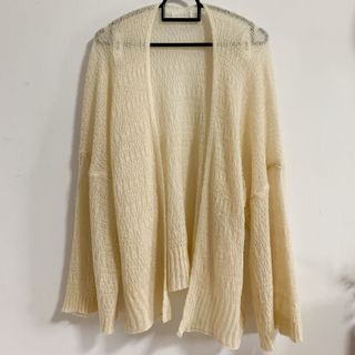 (Category: ) located in . Submitted by chinesefood (Listing ID 1004518536, Image 1). Description: .